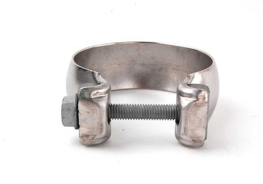 OEM Escape Blamp 18217558661 pour BMW E90, E92, E93. BMW d'origine.