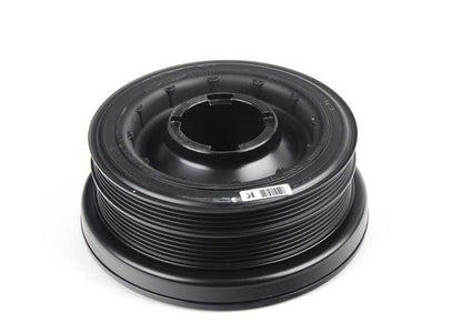 Vibrations OEM Morper 11238511371 pour BMW E46, E90, E91, E92, E93, E60, E61, E63, E64, E65, E66, E83, E53, E70, E71. BMW d'origine.