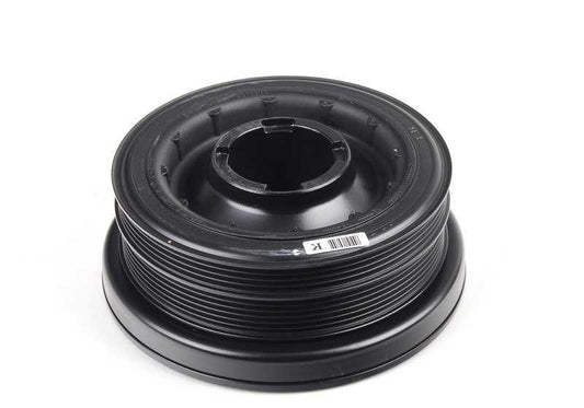 Vibrações OEM Morper 11238511371 para BMW E46, E90, E91, E92, E93, E60, E61, E63, E64, E65, E66, E83, E53, E70, E71. BMW original.