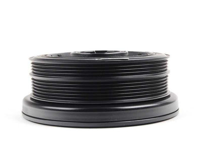 Vibrations OEM Morper 11238511371 pour BMW E46, E90, E91, E92, E93, E60, E61, E63, E64, E65, E66, E83, E53, E70, E71. BMW d'origine.