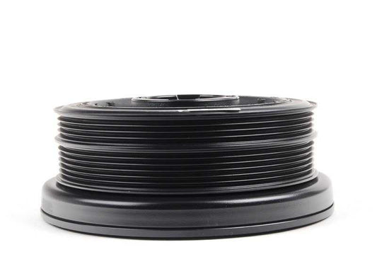 Vibrações OEM Morper 11238511371 para BMW E46, E90, E91, E92, E93, E60, E61, E63, E64, E65, E66, E83, E53, E70, E71. BMW original.