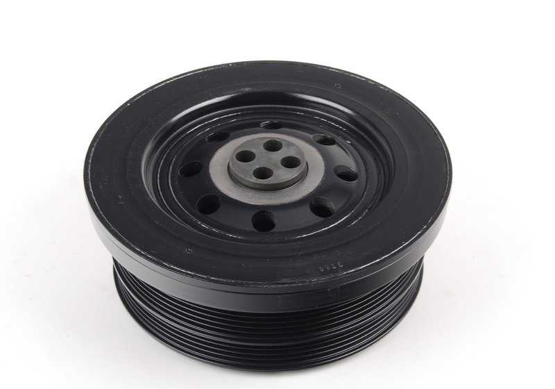 Vibrations OEM Morper 11238511371 pour BMW E46, E90, E91, E92, E93, E60, E61, E63, E64, E65, E66, E83, E53, E70, E71. BMW d'origine.