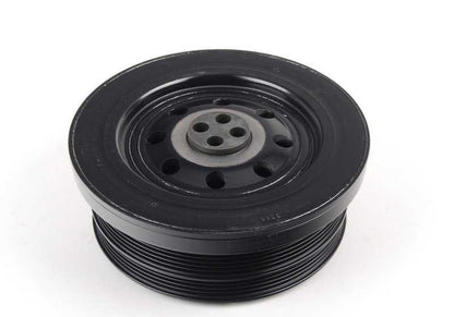Vibrations OEM Morper 11238511371 pour BMW E46, E90, E91, E92, E93, E60, E61, E63, E64, E65, E66, E83, E53, E70, E71. BMW d'origine.