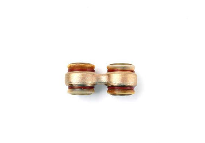Brazo de suspensión trasero OEM 33321125665 para BMW E28, E34, E24, E23, E32. Repuesto original BMW. Ideal para reparar o mejorar la estabilidad del eje trasero.
