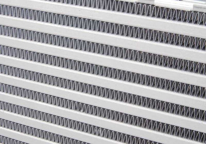 Intercooler OEM 17517618809 para BMW F20, F21, F22, F23, F30, F31, F34, F32, F33, F36. Original BMW.