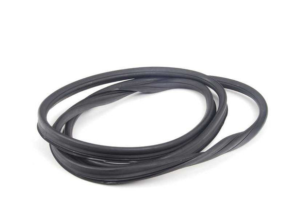 Marco de sellado OEM 51317740154 para BMW Serie 3 (E46). Original BMW.