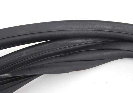 Marco de sellado OEM 51317740154 para BMW Serie 3 (E46). Original BMW.