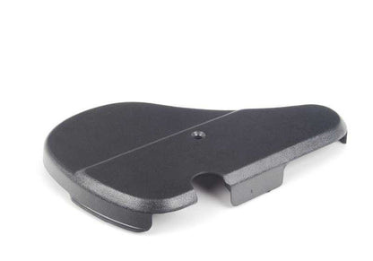 Cubierta interior derecha OEM 52101917262 para BMW E24. Original BMW.