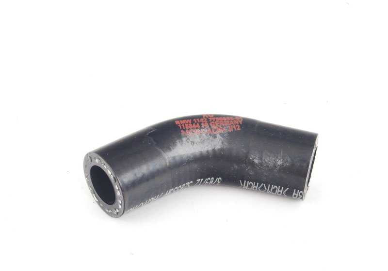 OEM Hose 11427796055 for BMW E36, E46, E90, E91, E92, E34, E39, E60, E61, E63, E64, E38, E83, E70, E71. Genuine BMW