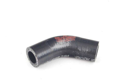 OEM Hose 11427796055 for BMW E36, E46, E90, E91, E92, E34, E39, E60, E61, E63, E64, E38, E83, E70, E71. Genuine BMW