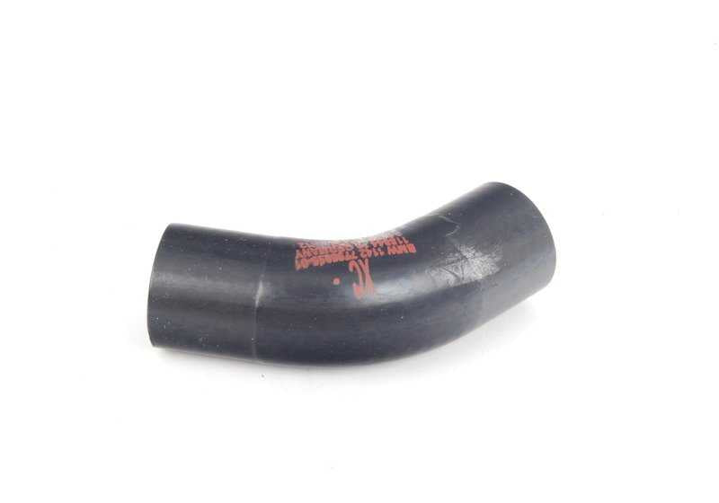 OEM Hose 11427796055 for BMW E36, E46, E90, E91, E92, E34, E39, E60, E61, E63, E64, E38, E83, E70, E71. Genuine BMW