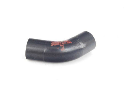 OEM Hose 11427796055 for BMW E36, E46, E90, E91, E92, E34, E39, E60, E61, E63, E64, E38, E83, E70, E71. Genuine BMW