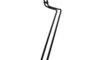 OEM -Kühlrohr 17111436262 für BMW 3 E46 (316i, 316CI) Alle kompatiblen Modelle. Original BMW.