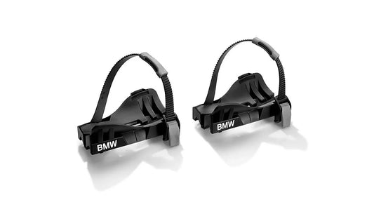 Suporte de roda Fatbike Suporte de teto para bicicleta para BMW Série 1 E81, E82, E87, E87N, F20, F20N, F21, F21N, F40; Série 2 F22, F22N, F44, F45, F45N, F46, F46N, F87, F87N, G42, G87, U06; 3 Séries E46, E90, E90N, E91, E91N, E92, E92N, F30, F30N, F31,