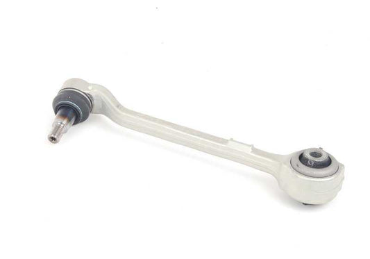 Braço de suspensão dianteiro esquerdo OEM 31126787669 para BMW F25 (X3) e F26 (X4). BMW originais.