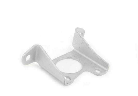 Tavola di supporto OEM 11611708838 per BMW E30, E28, E34, Z1. BMW originale.