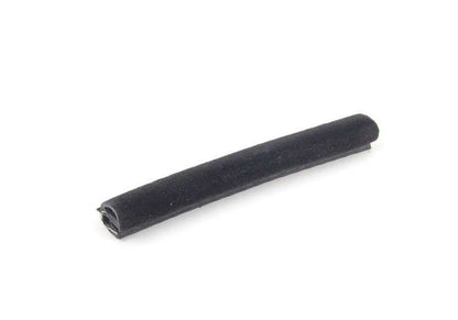 OMS Protetor de música OEM 51321920825 para a série BMW 5 E28 (modelos feitos entre 1981 e 1987). Peça original da BMW.