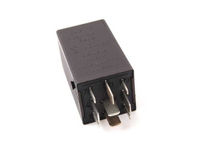 OEM 61358364691 collision alarm for BMW E36, E34, E32, E31, Z3. Original BMW spare.