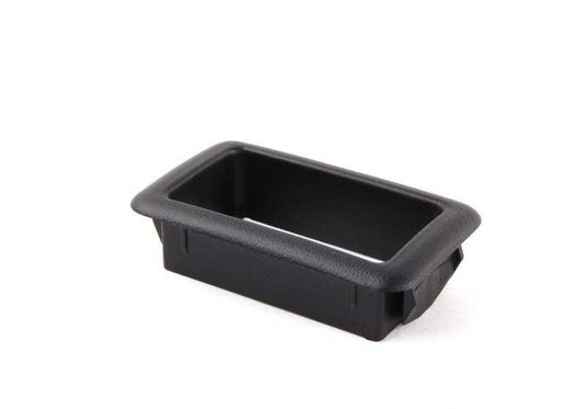 EVELLECADOR MARCO 1 SPACE OEM 61311387996 for BMW E36, Z3. Original BMW.