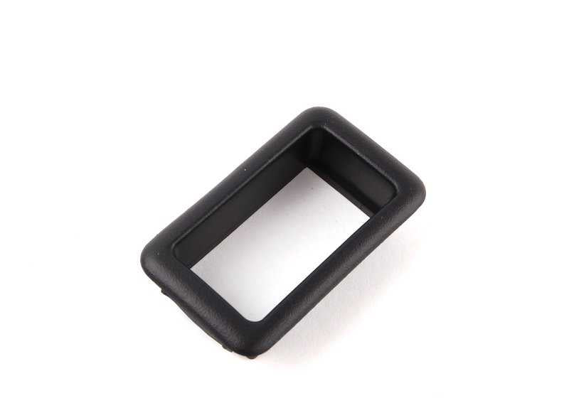 EVELLECADOR MARCO 1 SPACE OEM 61311387996 for BMW E36, Z3. Original BMW.