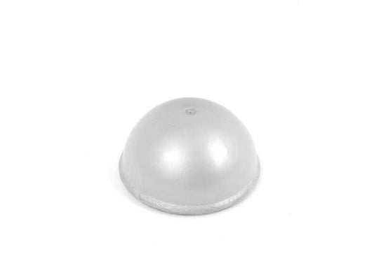 Juego de tapas guardapolvo OEM 31331110540 para BMW E30, E36, E34, E32, Z3. Original BMW.