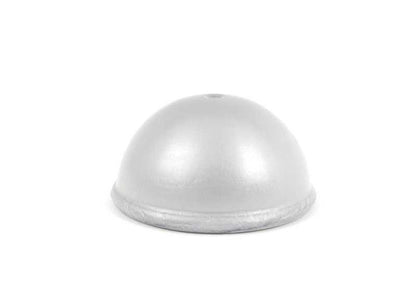 Juego de tapas guardapolvo OEM 31331110540 para BMW E30, E36, E34, E32, Z3. Original BMW.
