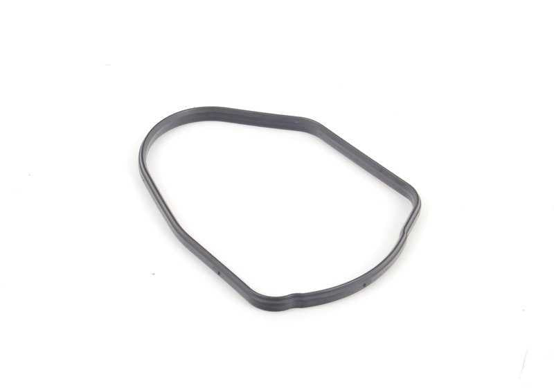 OEM Water Pump Profile Board 11517787692 for BMW E87, E46, E90, E91, E92, E93, E39, E60, E61, E63, E64, E38, E65, E66, E83, E53, E70, E71. Original BMW.