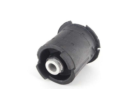 Silentblock Hinterradaufhängung OEM 33311130487 für BMW E28 518, 518i, 520i. Original BMW.