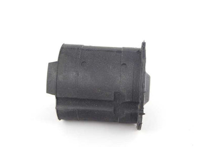 Silentblock Hinterradaufhängung OEM 33311130487 für BMW E28 518, 518i, 520i. Original BMW.