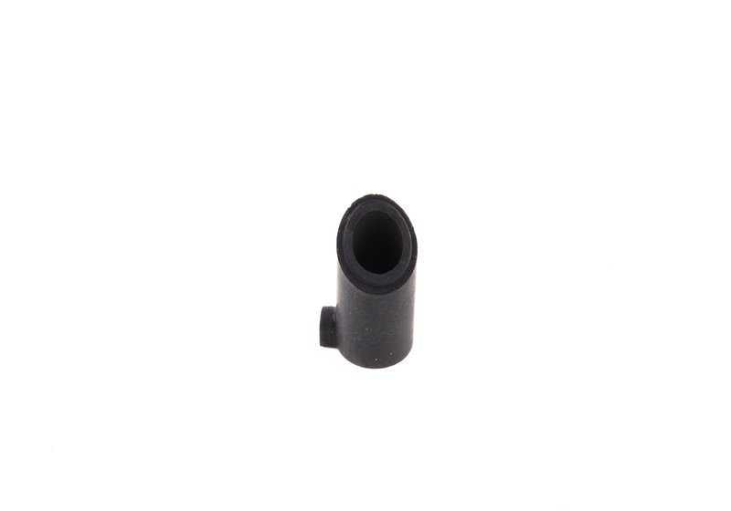 Casquillo para BMW Serie 3 E30, Serie 5 E28 E34, Serie 6 E24, Serie 7 E23 E32, Serie 8 E31 (OEM 24111216253). Original BMW