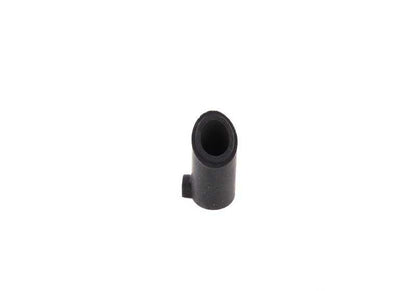 Casquillo para BMW Serie 3 E30, Serie 5 E28 E34, Serie 6 E24, Serie 7 E23 E32, Serie 8 E31 (OEM 24111216253). Original BMW