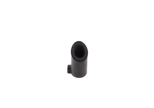Casquillo para BMW Serie 3 E30, Serie 5 E28 E34, Serie 6 E24, Serie 7 E23 E32, Serie 8 E31 (OEM 24111216253). Original BMW