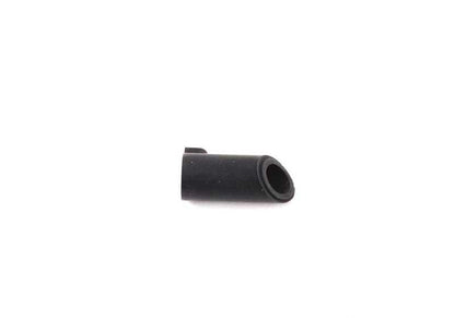 Casquillo para BMW Serie 3 E30, Serie 5 E28 E34, Serie 6 E24, Serie 7 E23 E32, Serie 8 E31 (OEM 24111216253). Original BMW