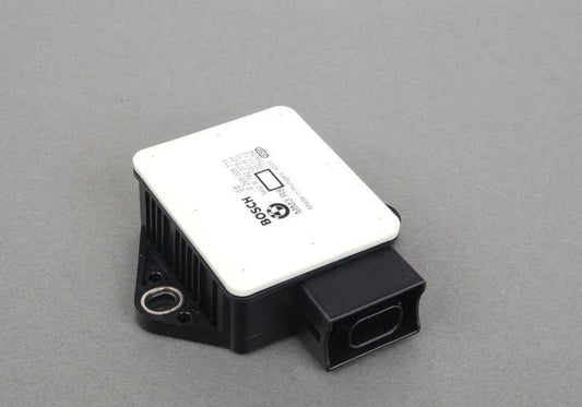 Rotationsgeschwindigkeitsensor für BMW E90, E91, E92, E60, E61, E63, E64, E70, E71 (OEM 34526782370). Original BMW.