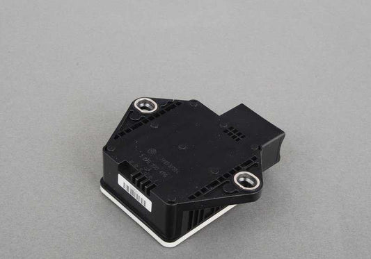 Rotationsgeschwindigkeitsensor für BMW E90, E91, E92, E60, E61, E63, E64, E70, E71 (OEM 34526782370). Original BMW.