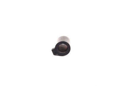 Casquillo para BMW Serie 3 E30, Serie 5 E28 E34, Serie 6 E24, Serie 7 E23 E32, Serie 8 E31 (OEM 24111216253). Original BMW