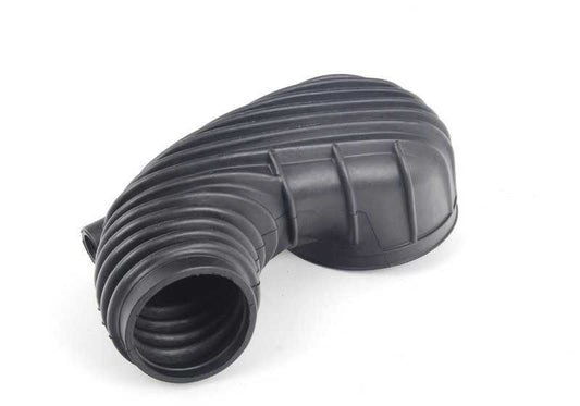 Colector de admisión OEM 13511276613 para BMW E28 520i (modelos con motor M20, manual y automático, 1981-1987). Original BMW.