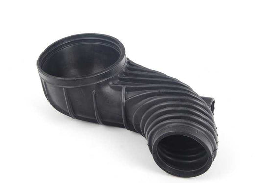 Colector de admisión OEM 13511276613 para BMW E28 520i (modelos con motor M20, manual y automático, 1981-1987). Original BMW.