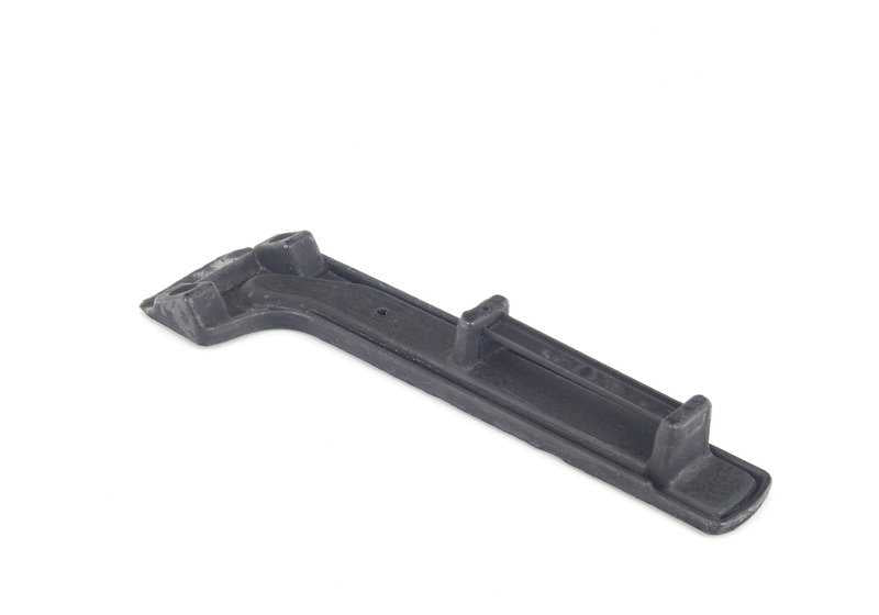 Accelerator Pedal for BMW 1 Series E87, E88, 3 Series E90, E91 (OEM 35411102054). Original BMW.