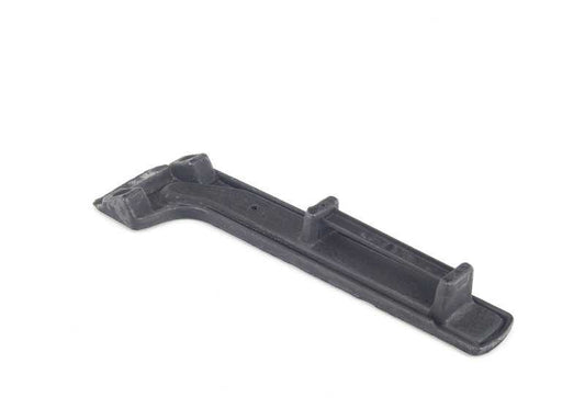 Accelerator Pedal for BMW 1 Series E87, E88, 3 Series E90, E91 (OEM 35411102054). Original BMW.