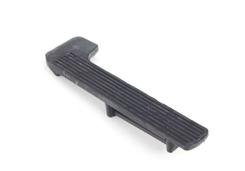 Accelerator Pedal for BMW 1 Series E87, E88, 3 Series E90, E91 (OEM 35411102054). Original BMW.