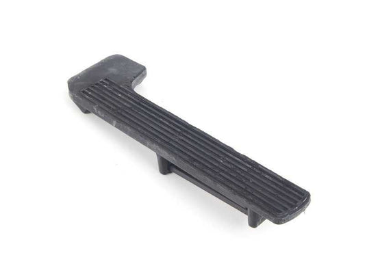 Accelerator Pedal for BMW 1 Series E87, E88, 3 Series E90, E91 (OEM 35411102054). Original BMW.
