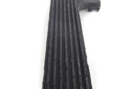 Accelerator Pedal for BMW 1 Series E87, E88, 3 Series E90, E91 (OEM 35411102054). Original BMW.