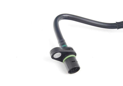 Vakuumrohr für BMW F20, F21, F22, F23, F30, F31, F34, F35, F32, F33, F36, F07N, F10, F11, F18, E84, F25, F26, F15, F16, E89 (OEM 11157603816). Original BMW