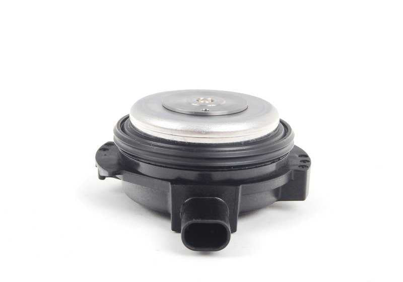 Actuador VANOS para BMW Serie 1 F20N, F21N, F40, F52, Serie 2 F22, F23, F44, F45, F46, G42, G87, Serie 3 F30N, F31N, F34N, F35N, G20, G21, G28, G80, Serie 4 F32, F33, F36, G22, G23, G26, G82, Serie 5 F90, G30, G31, G38, Serie 6 G32, Serie 7 G11, G12, G70,