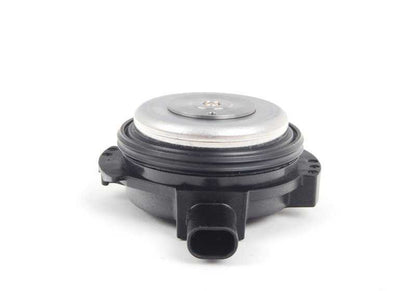 Actuador VANOS para BMW Serie 1 F20N, F21N, F40, F52, Serie 2 F22, F23, F44, F45, F46, G42, G87, Serie 3 F30N, F31N, F34N, F35N, G20, G21, G28, G80, Serie 4 F32, F33, F36, G22, G23, G26, G82, Serie 5 F90, G30, G31, G38, Serie 6 G32, Serie 7 G11, G12, G70,
