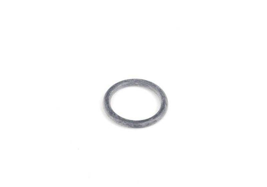 Junta tórica OEM 11517788984 para BMW E87, E46, E90, E91, E92, E93, E39, E60, E61, E63, E64, E38, E65, E66, E83, E53, E70, E71. Original BMW.