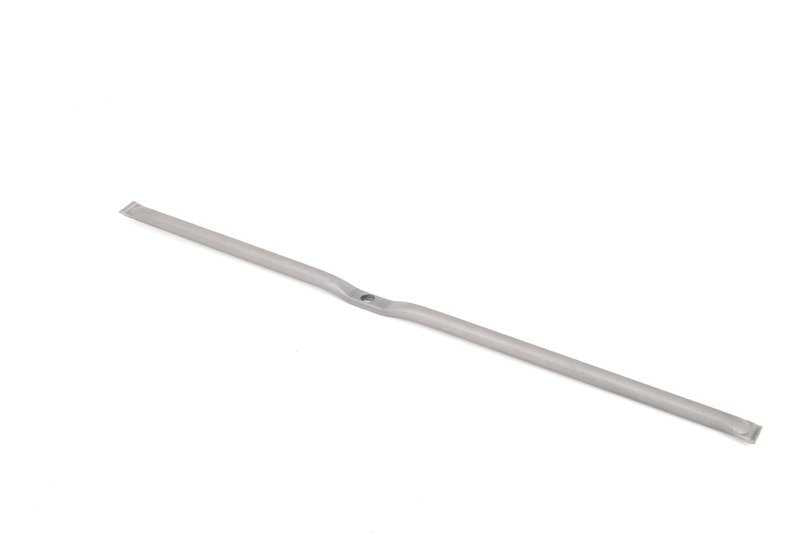 Canal de óleo para BMW Série 3 E21, E30 Série 5 E12, E28 (OEM 11421256682). BMW original