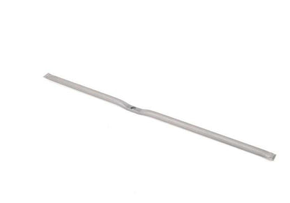 Canal de óleo para BMW Série 3 E21, E30 Série 5 E12, E28 (OEM 11421256682). BMW original