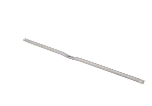 Canal de óleo para BMW Série 3 E21, E30 Série 5 E12, E28 (OEM 11421256682). BMW original